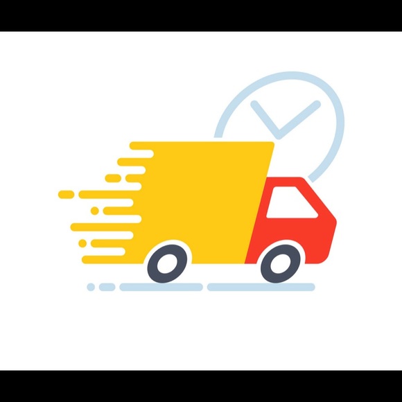 💙🤝💙 Looking for great deals? Bundle two or more & send your offer today… - Picture 5 of 8